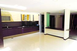 Jalan Elok (D9), Terrace #458974181